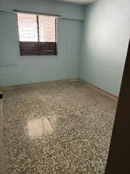 Blk 20 Hougang View (Hougang), HDB 3 Rooms #523245981